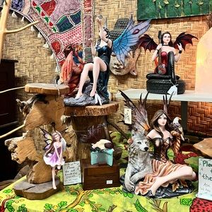 Meet your Posher, Jaxon